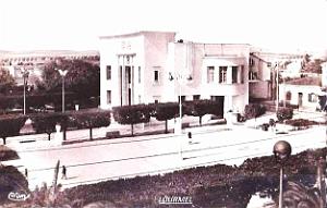 Lourmel 711
